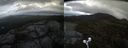 ./images/calvert/buxton2/20191016/buxton220191016_134002M.jpg