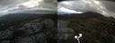 ./images/calvert/buxton2/20191016/buxton220191016_134502M.jpg