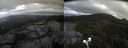 ./images/calvert/buxton2/20191016/buxton220191016_135002M.jpg