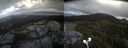 ./images/calvert/buxton2/20191016/buxton220191016_135502M.jpg