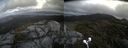 ./images/calvert/buxton2/20191016/buxton220191016_140003M.jpg