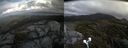 ./images/calvert/buxton2/20191016/buxton220191016_140502M.jpg