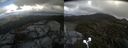 ./images/calvert/buxton2/20191016/buxton220191016_141002M.jpg
