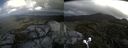 ./images/calvert/buxton2/20191016/buxton220191016_141502M.jpg
