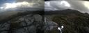 ./images/calvert/buxton2/20191016/buxton220191016_142003M.jpg