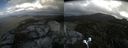 ./images/calvert/buxton2/20191016/buxton220191016_142502M.jpg