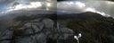 ./images/calvert/buxton2/20191016/buxton220191016_143503M.jpg