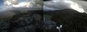 ./images/calvert/buxton2/20191016/buxton220191016_144003M.jpg