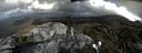 ./images/calvert/buxton2/20191016/buxton220191016_144503M.jpg