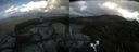 ./images/calvert/buxton2/20191016/buxton220191016_145003M.jpg