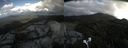 ./images/calvert/buxton2/20191016/buxton220191016_145503M.jpg