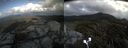 ./images/calvert/buxton2/20191016/buxton220191016_150503M.jpg