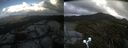 ./images/calvert/buxton2/20191016/buxton220191016_151003M.jpg