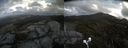 ./images/calvert/buxton2/20191016/buxton220191016_151503M.jpg