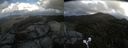 ./images/calvert/buxton2/20191016/buxton220191016_152003M.jpg