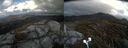 ./images/calvert/buxton2/20191016/buxton220191016_153503M.jpg
