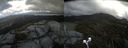 ./images/calvert/buxton2/20191016/buxton220191016_154002M.jpg