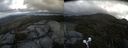 ./images/calvert/buxton2/20191016/buxton220191016_154502M.jpg