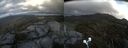 ./images/calvert/buxton2/20191016/buxton220191016_155002M.jpg