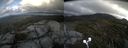 ./images/calvert/buxton2/20191016/buxton220191016_155502M.jpg