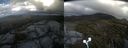 ./images/calvert/buxton2/20191016/buxton220191016_160002M.jpg