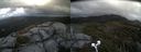 ./images/calvert/buxton2/20191016/buxton220191016_160502M.jpg