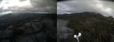 ./images/calvert/buxton2/20191016/buxton220191016_161002M.jpg