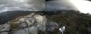 ./images/calvert/buxton2/20191016/buxton220191016_161502M.jpg