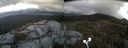 ./images/calvert/buxton2/20191016/buxton220191016_162002M.jpg