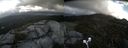 ./images/calvert/buxton2/20191016/buxton220191016_162502M.jpg