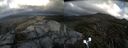 ./images/calvert/buxton2/20191016/buxton220191016_163003M.jpg