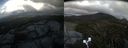 ./images/calvert/buxton2/20191016/buxton220191016_163503M.jpg