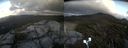 ./images/calvert/buxton2/20191016/buxton220191016_164002M.jpg