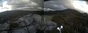 ./images/calvert/buxton2/20191016/buxton220191016_164502M.jpg