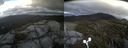 ./images/calvert/buxton2/20191016/buxton220191016_165003M.jpg
