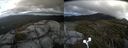 ./images/calvert/buxton2/20191016/buxton220191016_165503M.jpg
