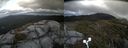 ./images/calvert/buxton2/20191016/buxton220191016_170503M.jpg