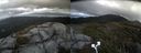 ./images/calvert/buxton2/20191016/buxton220191016_171003M.jpg