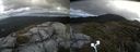 ./images/calvert/buxton2/20191016/buxton220191016_171503M.jpg