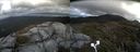 ./images/calvert/buxton2/20191016/buxton220191016_172003M.jpg