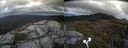 ./images/calvert/buxton2/20191016/buxton220191016_172503M.jpg