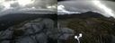 ./images/calvert/buxton2/20191016/buxton220191016_173503M.jpg