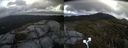 ./images/calvert/buxton2/20191016/buxton220191016_174003M.jpg
