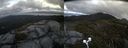 ./images/calvert/buxton2/20191016/buxton220191016_174503M.jpg