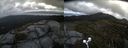 ./images/calvert/buxton2/20191016/buxton220191016_175003M.jpg