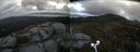 ./images/calvert/buxton2/20191016/buxton220191016_175502M.jpg