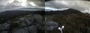 ./images/calvert/buxton2/20191016/buxton220191016_180002M.jpg