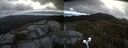 ./images/calvert/buxton2/20191016/buxton220191016_180502M.jpg