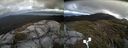 ./images/calvert/buxton2/20191016/buxton220191016_182002M.jpg