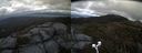 ./images/calvert/buxton2/20191016/buxton220191016_182502M.jpg